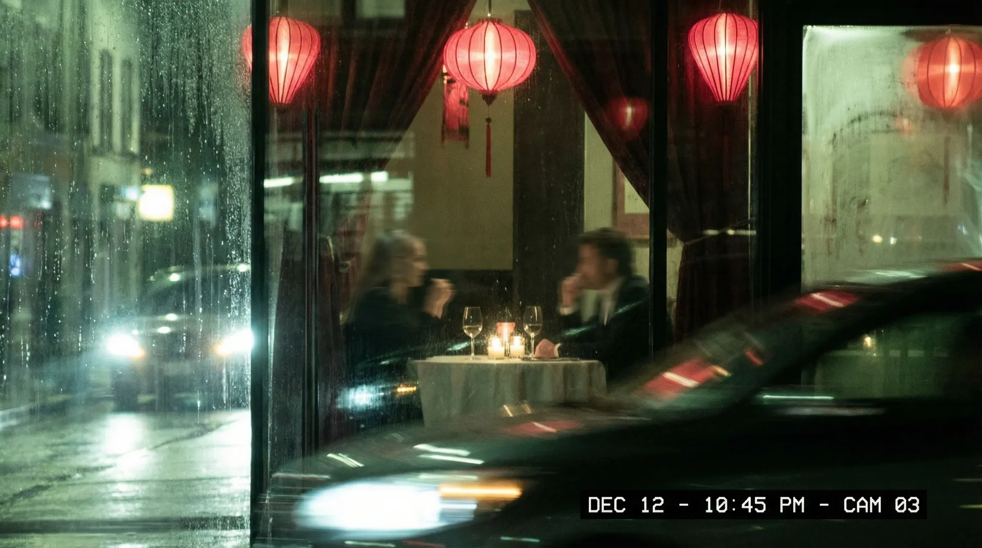 安博体育平台app - 餐厅密会偷拍照
